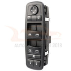 Window Switch for Jeep Liberty 3.7L (2008–2009)