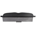 Retractable Cargo Cover for Subaru Forester (2009-2013)