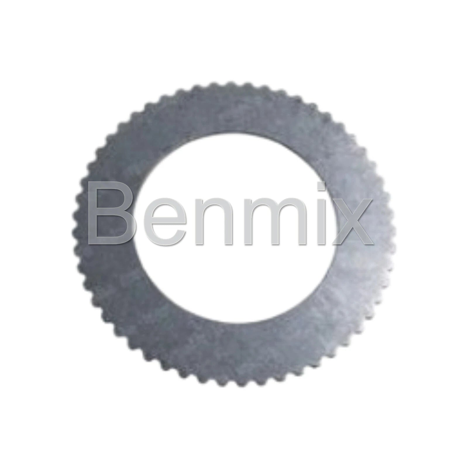 Friction Clutch Plate FM4986MP for Hyster Forklift
