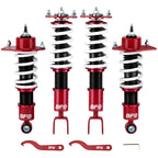 Adjustable Coilovers Suspension Struts for Mazda RX-8 (2004-2011)