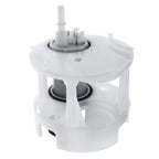 Fuel Pump Assembly for Mercedes-Benz C300 C350 E400 (2012-2017)