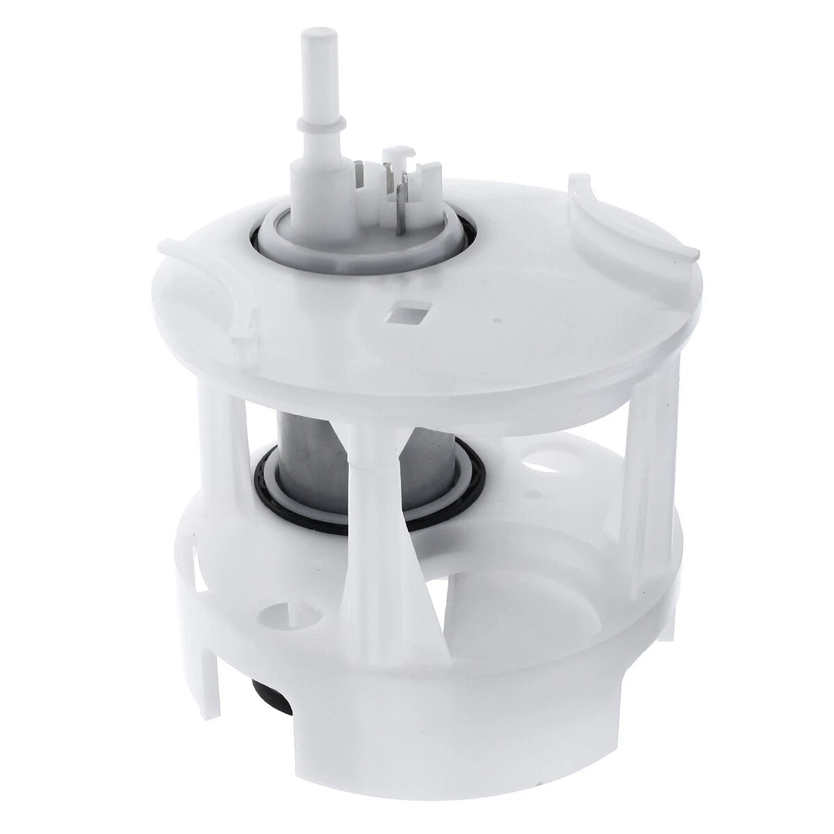 Fuel Pump Assembly for Mercedes-Benz C300 C350 E400 (2012-2017)
