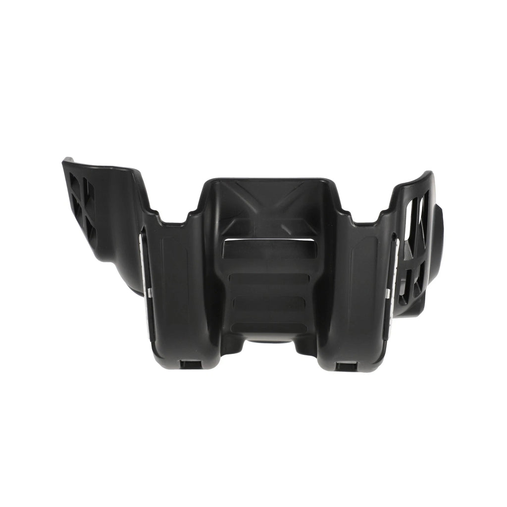 Acerbis Skid Plate for ATV & UTV (2986910001)