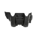 Acerbis Skid Plate for ATV & UTV (2986910001)