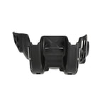 Acerbis Skid Plate for ATV & UTV (2986910001)