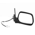 Passenger Side Power Door Mirror Replacement for 2001–2005 Toyota RAV4