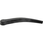 Windshield Wiper Arms for Chrysler Aspen Durango
