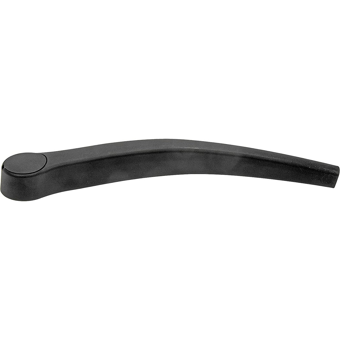 Windshield Wiper Arms for Chrysler Aspen Durango
