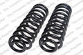 Heavy Duty Front Coil Spring Kit for Ford (2015–2023) 4127601