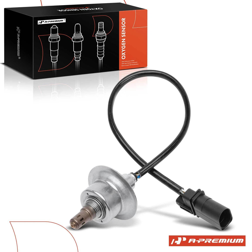Oxygen Sensor for Mitsubishi Outlander (2014–2020) L4 2.4L