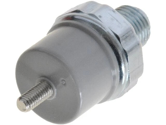 Engine Oil Pressure Sensor for Mazda B4000 (1994–1999) MP261TC