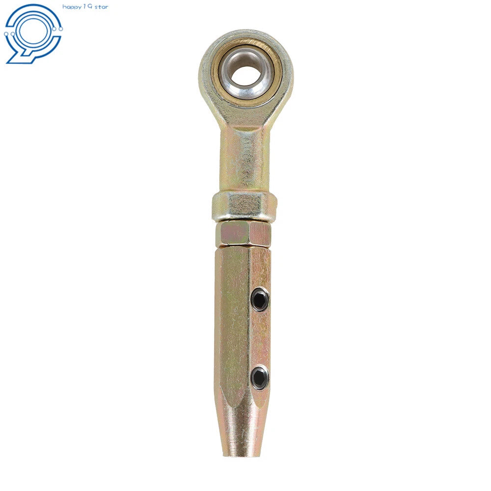 Adjustable Transmission Linkage for GM TH350 TH400 (1969-1990)