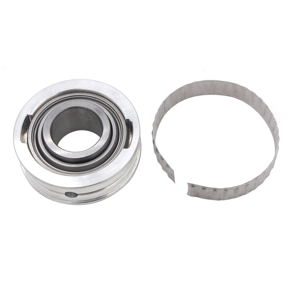 Gimbal Bearing for Mercruiser Alpha One (30-60794A4, GLM 21905)