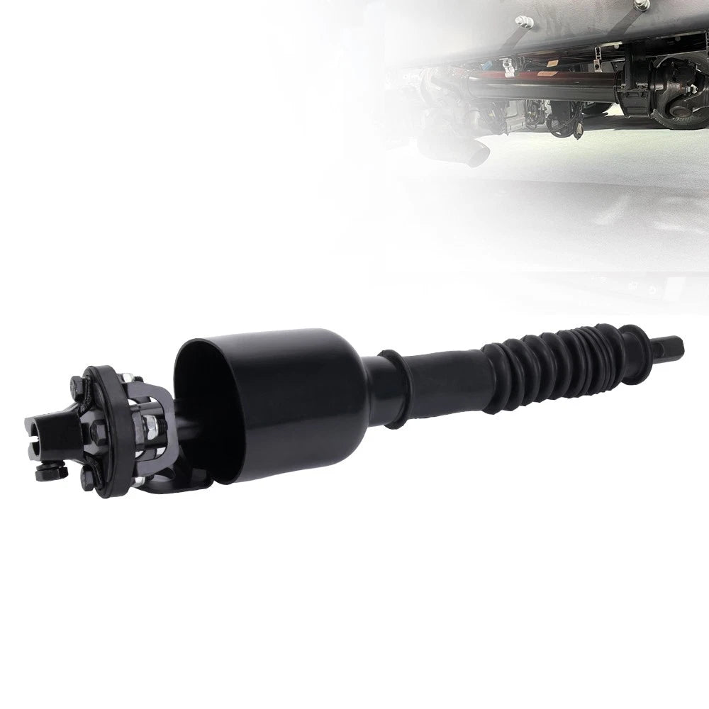 Steering Shaft Assembly for Chevy GMC C/K 1500 2500 (1995–2000) 425-185 26033170