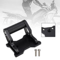 GPS Extension Bracket for CF-Moto 450MT (2024–2025)