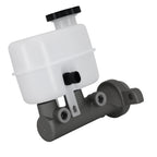 Brake Master Cylinder for Cadillac Escalade/Escalade ESV/Escalade EXT (2009–2013)