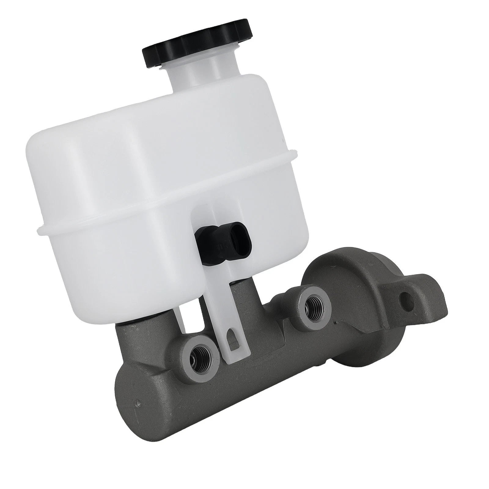 Brake Master Cylinder for Cadillac Escalade/Escalade ESV/Escalade EXT (2009–2013)