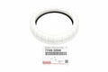 Fuel Pump Tank Seal for Toyota Lexus Scion (OEM 7716952040)