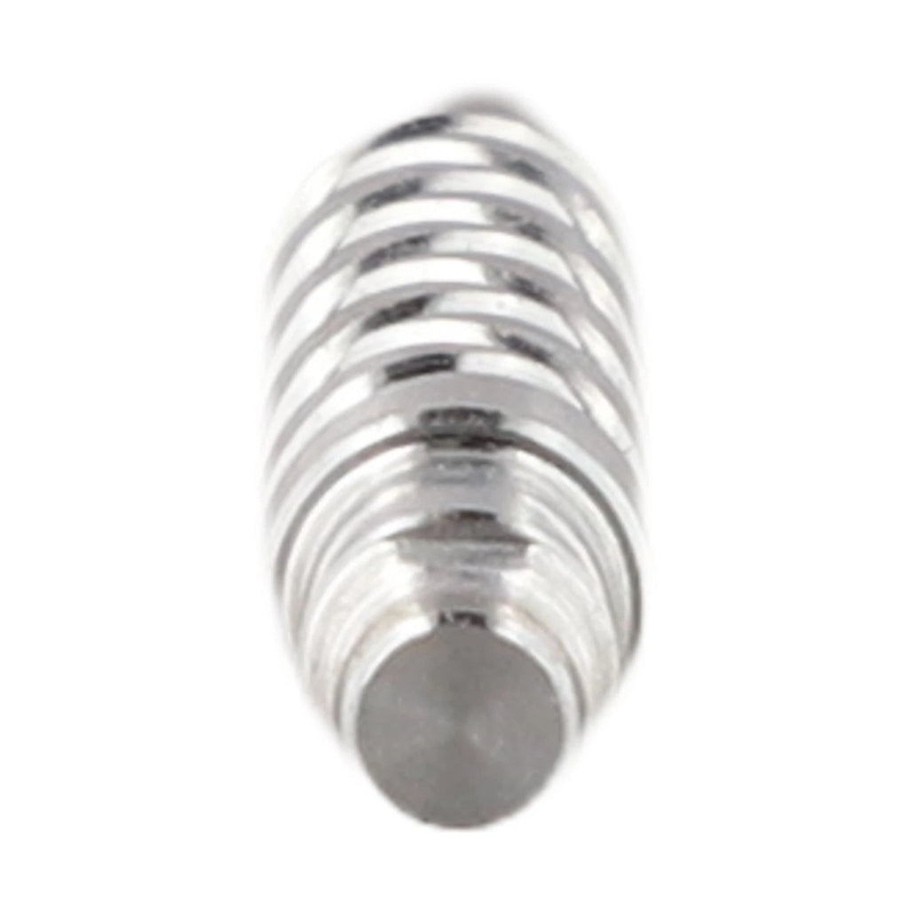 TwistS Shaft for Daiwa Saltiga (40mm)