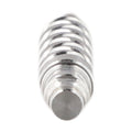 TwistS Shaft for Daiwa Saltiga (40mm)