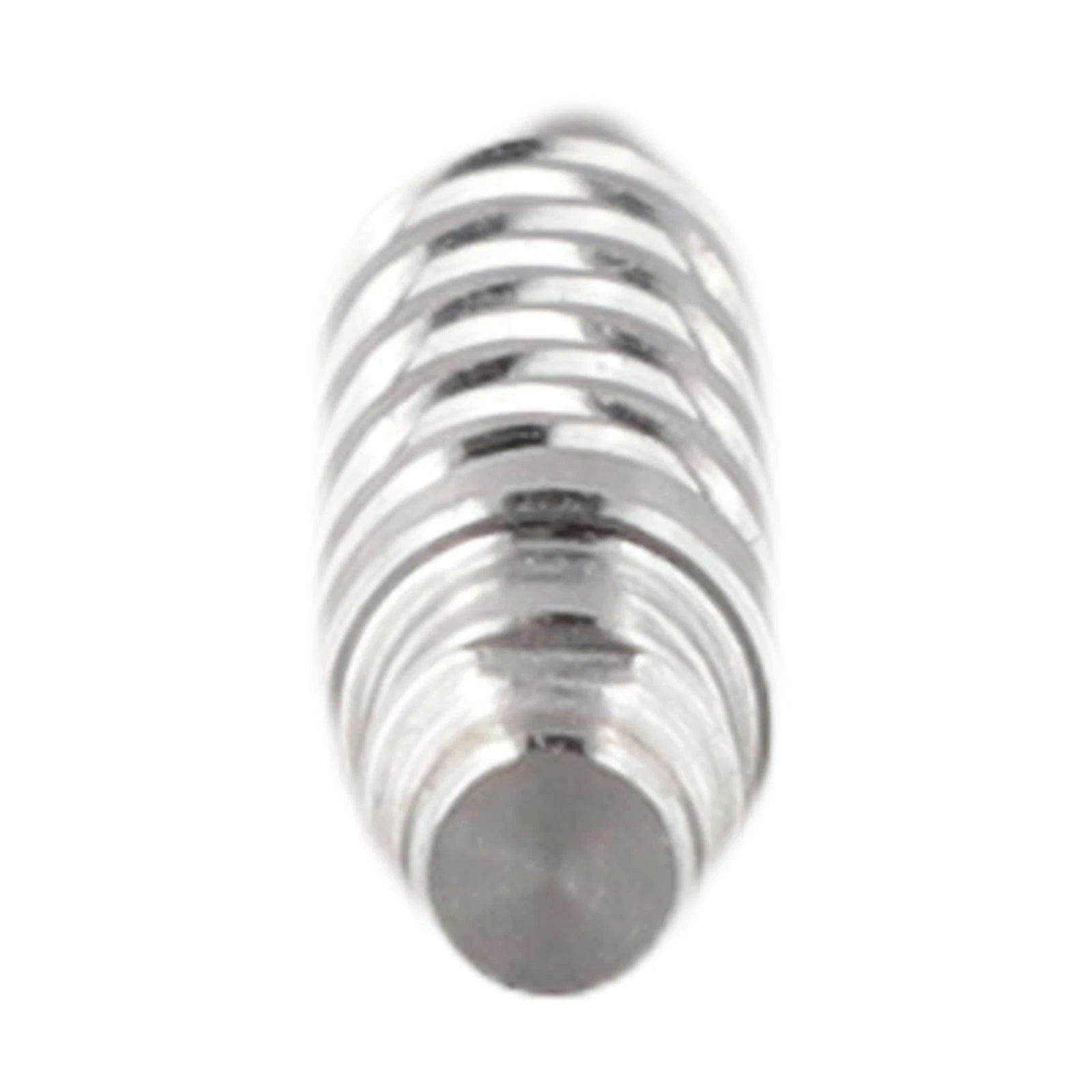 TwistS Shaft for Daiwa Saltiga (40mm)