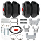 Air Suspension Bag Kit for GMC 1500 (2007–2018)