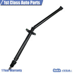Rear Drive Shaft Assembly for Subaru Baja AWD (2003–2006)