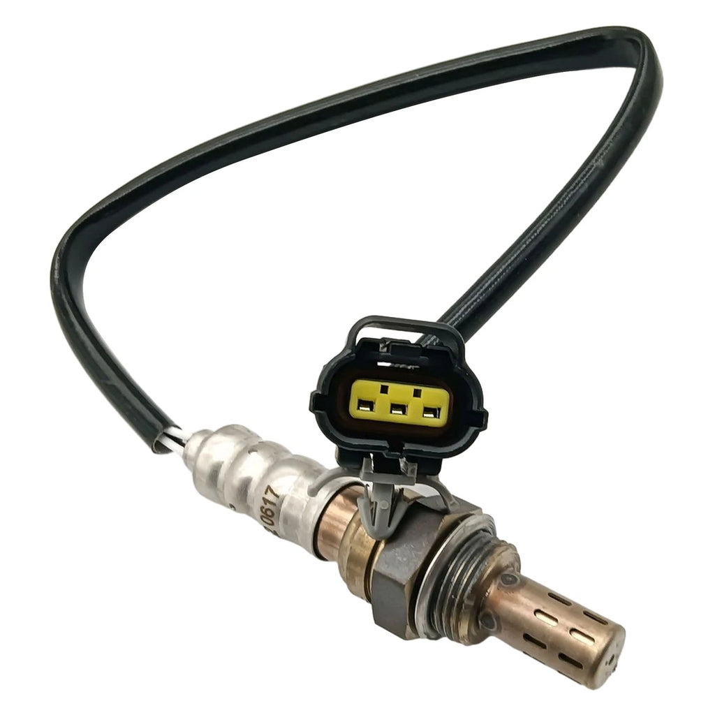 Oxygen Sensor for Mazda MX-3 626 Protege Kia Sephia (1994-1999)