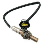 Oxygen Sensor for Mazda MX-3 626 Protege Kia Sephia (1994-1999)