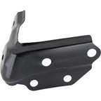 Fender Supports Set of 2 for Front Driver & Passenger Side