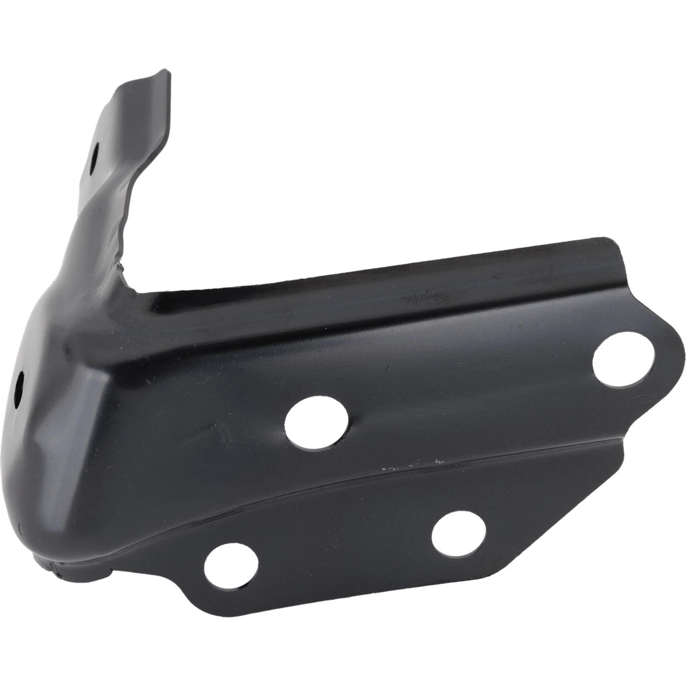 Fender Supports Set of 2 for Front Driver & Passenger Side