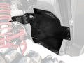 Inner Fender Guards for Polaris RZR XP/XP 4 (2024+)