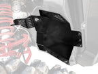 Inner Fender Guards for Polaris RZR XP/XP 4 (2024+)