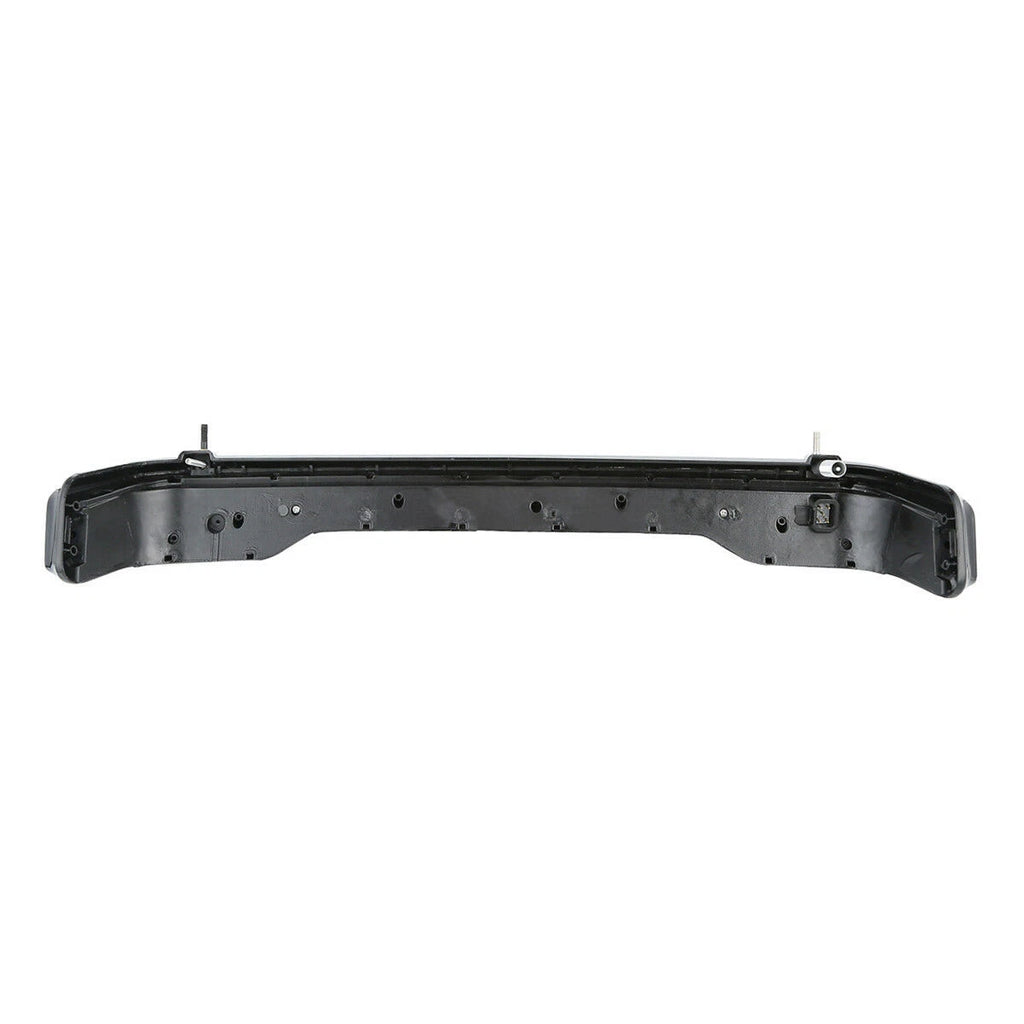 LED Brake Turn Tail Light Harness for Harley Street Glide (2014–2025)