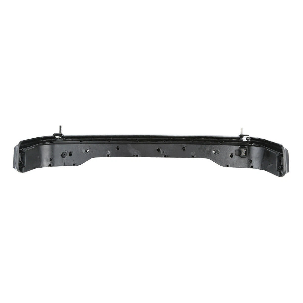 LED Brake Turn Tail Light Harness for Harley Street Glide (2014–2025)