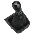 Gear Shift Lever Boot for Golf/Jetta