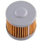 Fuel Filter for Mercruiser 4 CYL 6 CYL Engines (Engineered to Last)