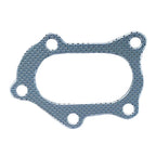 Perforated Steel Exhaust Gasket for Subaru Impreza EJ20 Turbo (1993–2005)