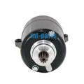 Starter Motor for Husqvarna Svartpilen 401/Vitpilen 401 (2024–2025) 96340001000