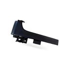 Headlight Lower Trim for Toyota Tundra (2003–2006) Left