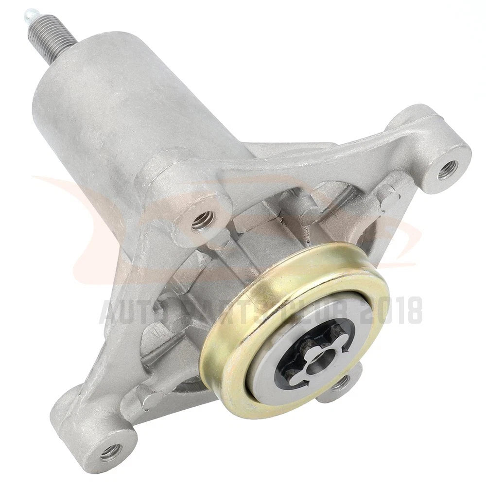 Mower Deck Spindle for Husqvarna YTH18542, YTH22V46, Z254 (42"–54")