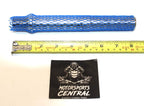 Midshaft Coupler for Yamaha WaveBlaster II WB760 (1996–1997)