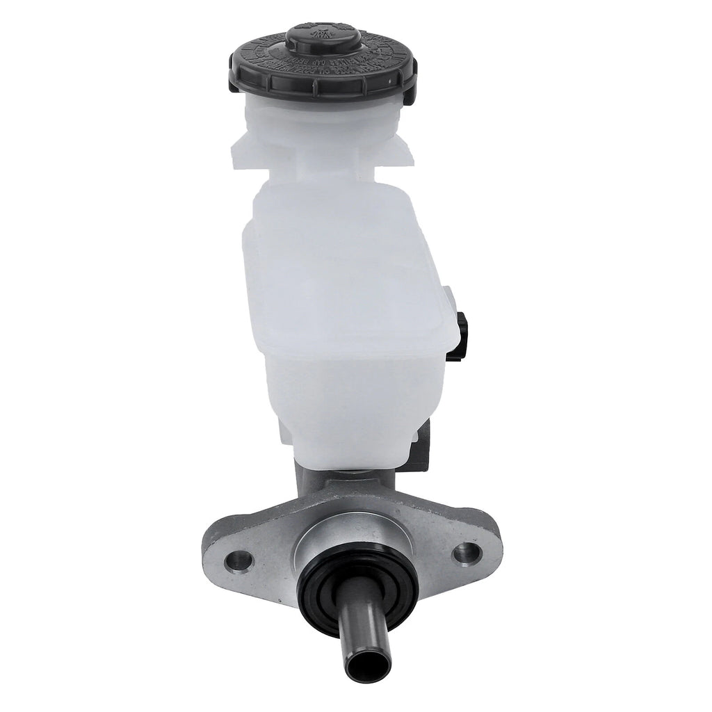 Brake Master Cylinder with Reservoir & Sensor for Honda CR-V (2005–2006)