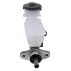 Brake Master Cylinder with Reservoir & Sensor for Honda CR-V (2005–2006)