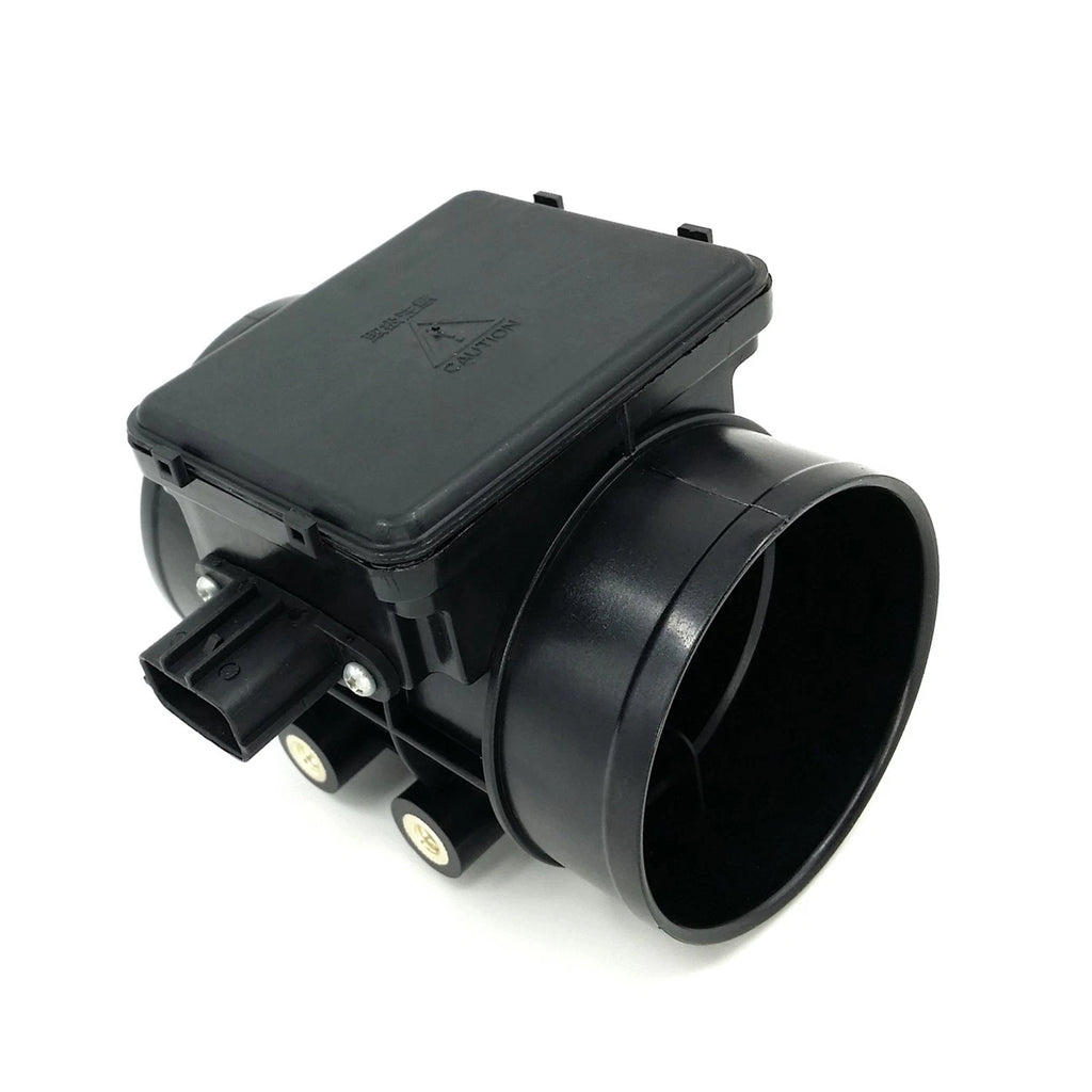 Mass Air Flow Sensor E5T52071 for Chevy Tracker (1998–2003) & Mazda Protege (1999–2003)