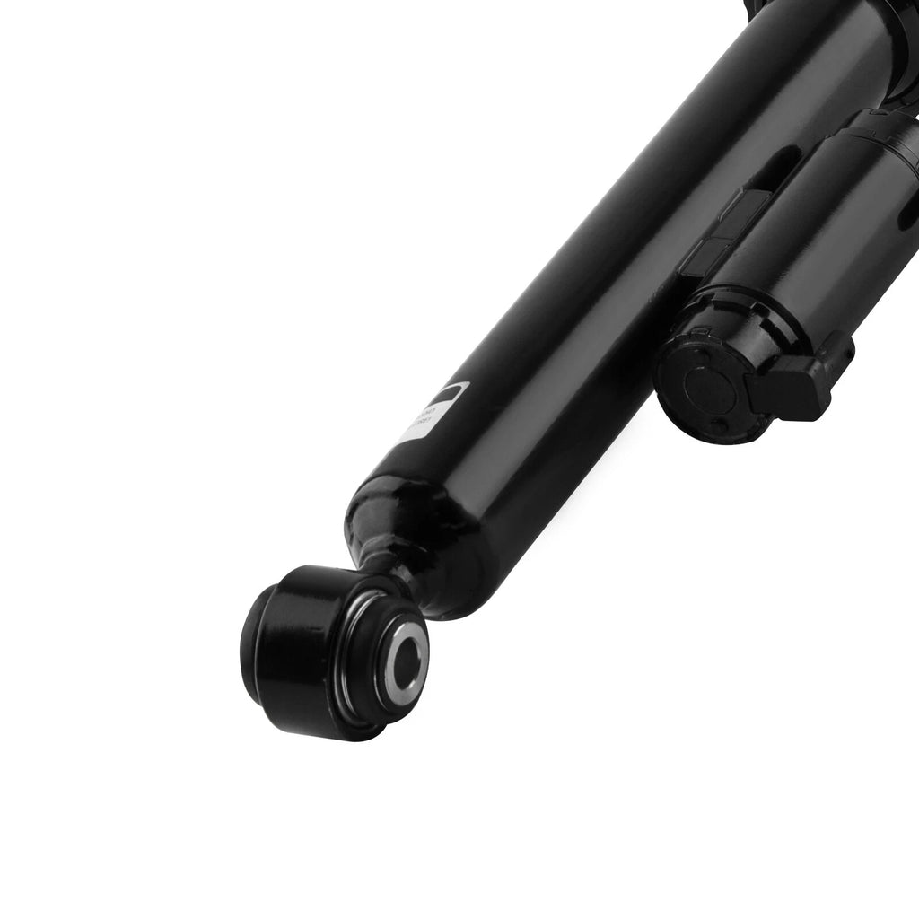Set of 2 Rear Air Suspension Shock Absorbers for Mercedes S-Class W222 (2014–2020)