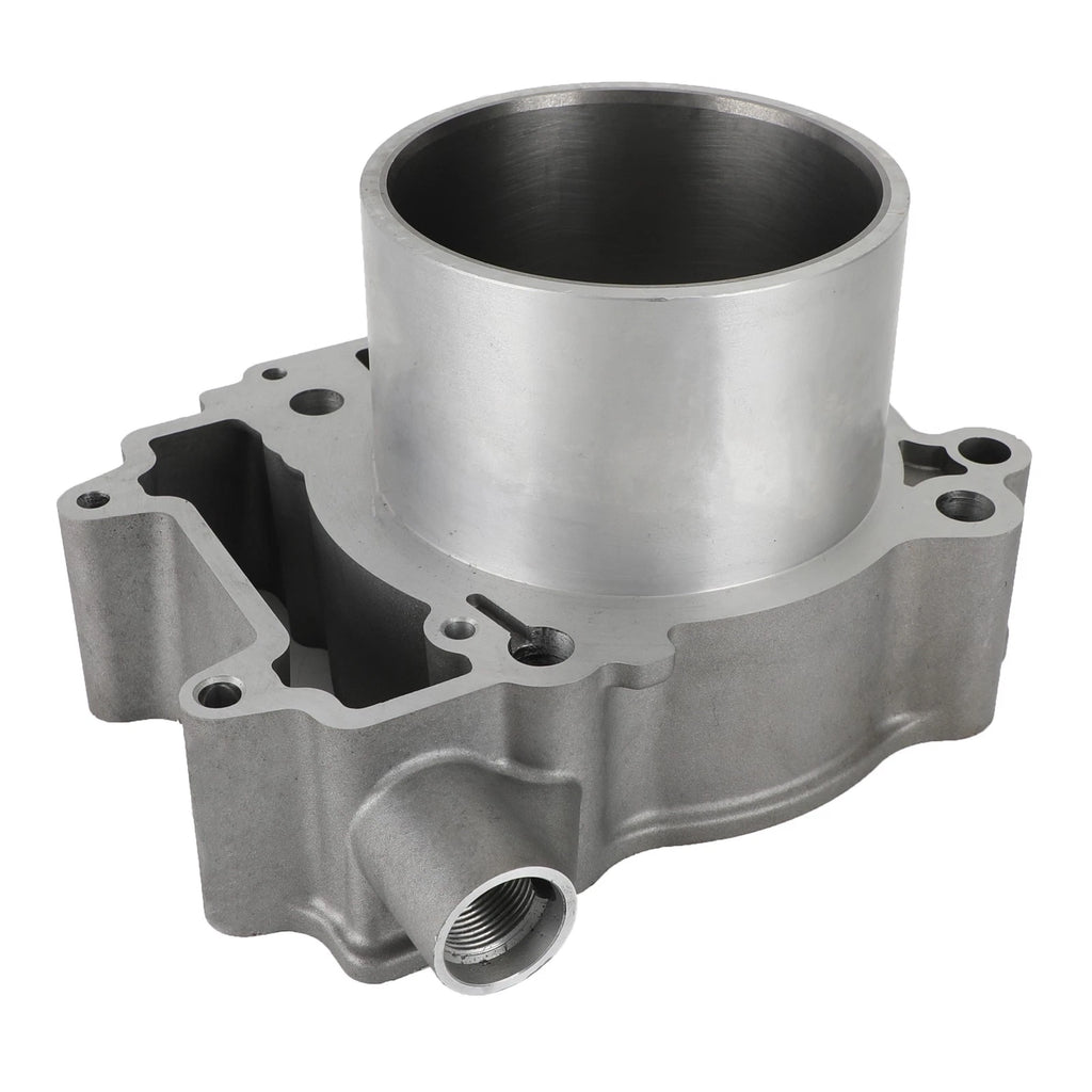 99mm Cylinder Assembly for Polaris RZR Ranger 570 XP Sportsman (2010–2023) 3022860 3022295