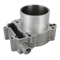 99mm Cylinder Assembly for Polaris RZR Ranger 570 XP Sportsman (2010–2023) 3022860 3022295