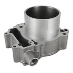 99mm Cylinder Assembly for Polaris RZR Ranger 570 XP Sportsman (2010–2023) 3022860 3022295