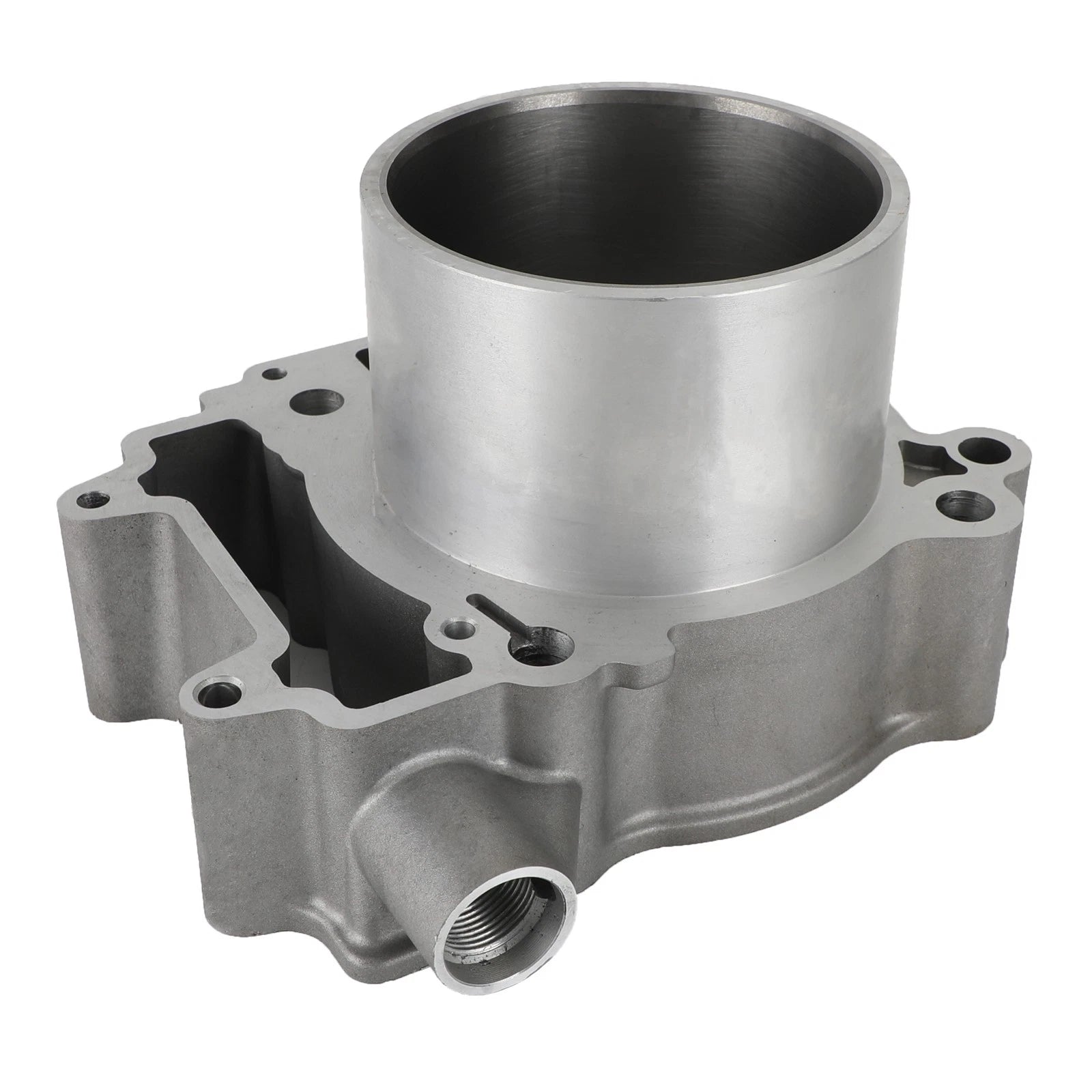 99mm Cylinder Assembly for Polaris RZR Ranger 570 XP Sportsman (2010–2023) 3022860 3022295